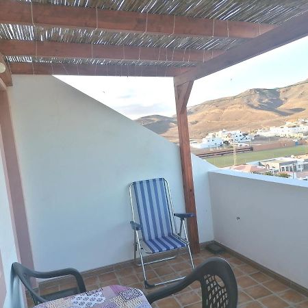Appartamento Casa Gaia Las Playas Esterno foto